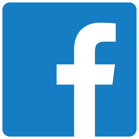 640px Facebook