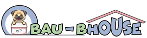 Bau Bhouse